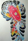 flashset3_002
