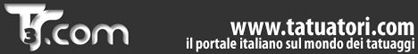 Tatuatori.com