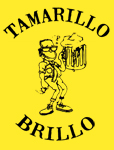Tamarillo Brillo