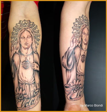 tattoo023