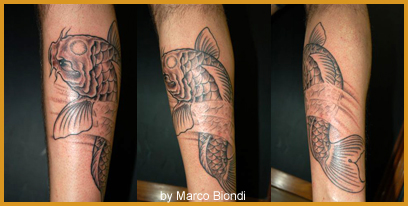 tattoo066