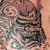 tattoo075