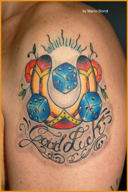 tattoo109